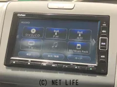 ホンダ フリード