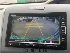 ホンダ フリードハイブリッド