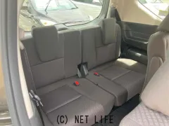 ホンダ フリードハイブリッド