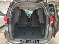 ホンダ フリード