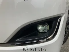 トヨタ エスクァイア