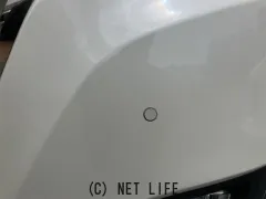 トヨタ エスクァイア
