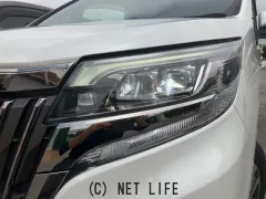 トヨタ エスクァイア