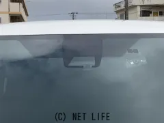 トヨタ エスクァイア
