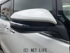 トヨタ エスクァイア