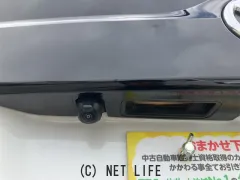 トヨタ エスクァイア
