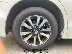 トヨタ エスクァイア