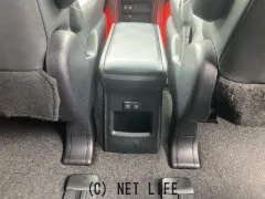 トヨタ エスクァイア