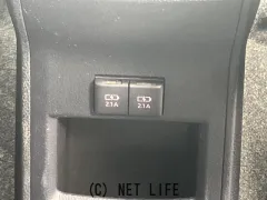 トヨタ エスクァイア