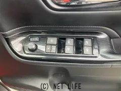 トヨタ エスクァイア