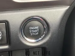 トヨタ エスクァイア