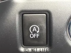 トヨタ エスクァイア