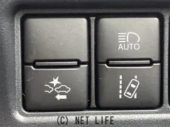トヨタ エスクァイア