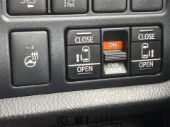 トヨタ エスクァイア