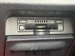 トヨタ エスクァイア