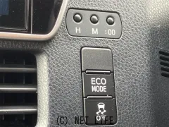 トヨタ エスクァイア