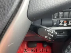 トヨタ エスクァイア