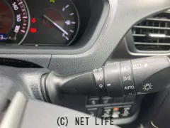 トヨタ エスクァイア