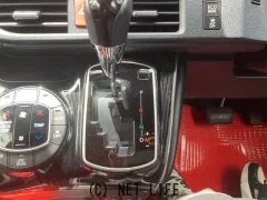 トヨタ エスクァイア