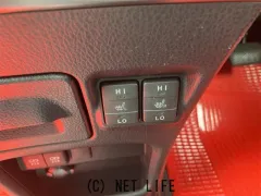 トヨタ エスクァイア