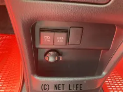 トヨタ エスクァイア