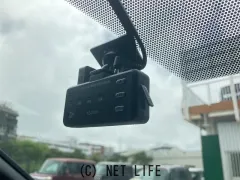 トヨタ エスクァイア