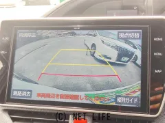 トヨタ エスクァイア
