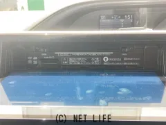 トヨタ エスクァイア