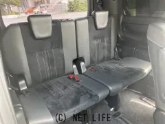 トヨタ エスクァイア