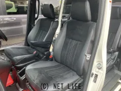 トヨタ エスクァイア