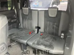 トヨタ エスクァイア