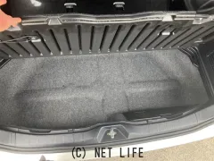 トヨタ エスクァイア