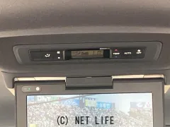 トヨタ エスクァイア