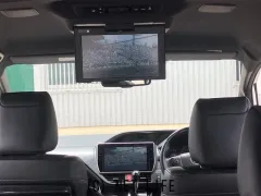トヨタ エスクァイア