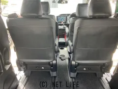 トヨタ エスクァイア