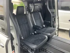 トヨタ エスクァイア