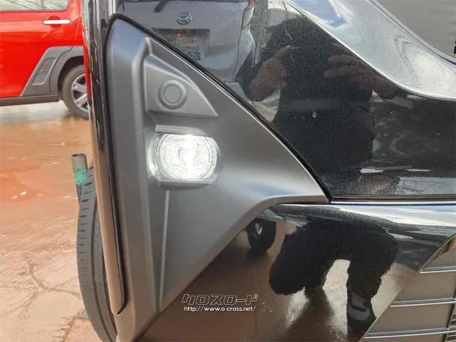 まずは気軽にお問合せ・お見積りお待ちしております。じっくり現車確認して頂けるよう、ご準備を致します! ダイハツ ムーヴ