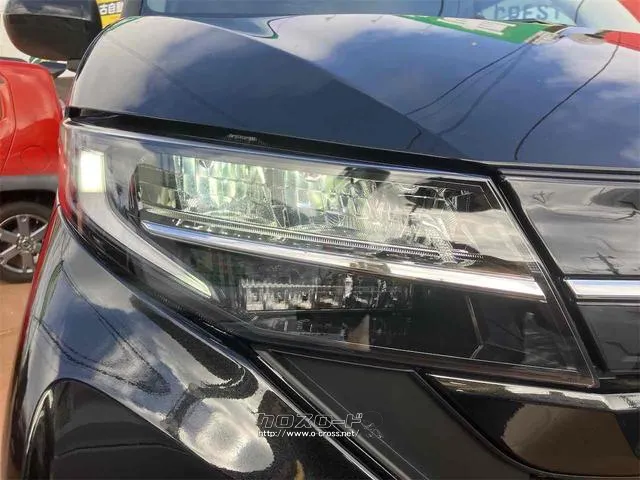 当店のお車をご覧いただきましてありがとうございます。お車についてのご質問やお見積りのご依頼、ご購入にあたってのご相談などお気軽にお問い合わせ下さい! ダイハツ ムーヴ