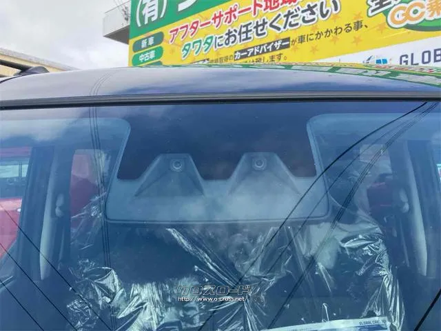 細部に渡り担当スタッフが確認をさせて頂きますのでご安心下さいませ!!是非一度ご確認ください! ダイハツ ムーヴ