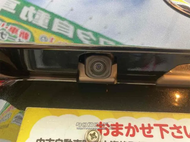 ご覧いただきありがとうございます♪気になったお車がありましたらお気軽にお電話をください♪ ダイハツ ムーヴ