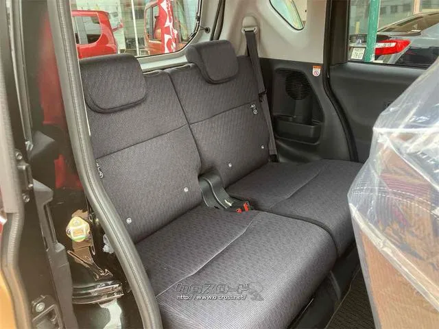 お車の知識がなくても大丈夫です!お気軽にご質問下さい!あなたのお探しの1台がここにあります! ダイハツ ムーヴ
