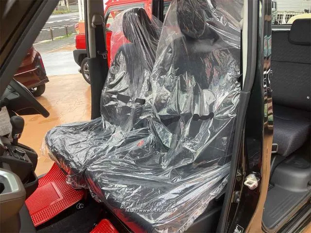 まずは気軽にお問合せ・お見積りお待ちしております。じっくり現車確認して頂けるよう、ご準備を致します! ダイハツ ムーヴ