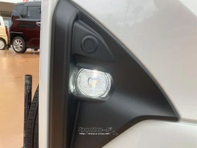お車の知識がなくても大丈夫です!皆様のご来店をスタッフ一同、心よりお待ちしております。 ダイハツ ムーヴ