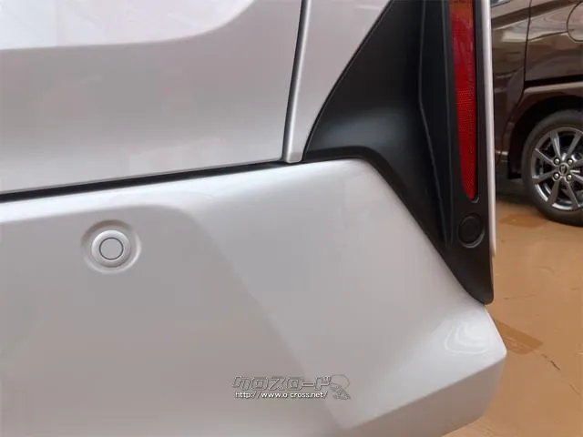 この度は当店のお車をご覧になっていただき、誠にありがとうございます。ぜひじっくりとご検討下さい。気軽にお問合せ・お見積りお待ちしております。 ダイハツ ムーヴ