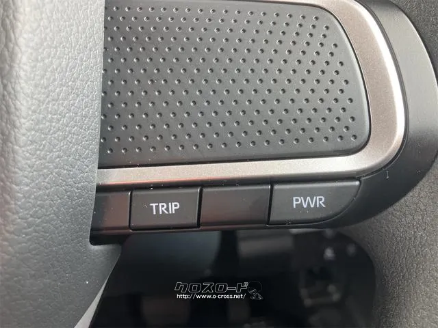 是非一度、実車を御覧ください。 ダイハツ ムーヴ