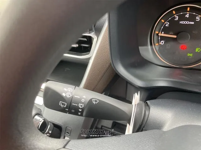 この度は当店のお車をご覧になっていただき、誠にありがとうございます。ぜひじっくりとご検討下さい。気軽にお問合せ・お見積りお待ちしております。 ダイハツ ムーヴ