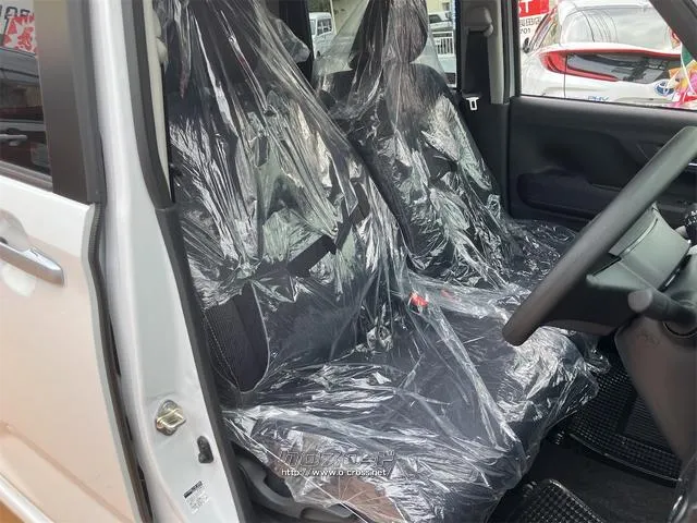 この度は当店のお車をご覧になっていただき、誠にありがとうございます。じっくり現車確認して頂けるよう、ご準備を致します! ダイハツ ムーヴ
