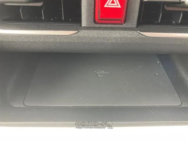 お車の知識がなくても大丈夫です!皆様のご来店をスタッフ一同、心よりお待ちしております。 ダイハツ ムーヴ