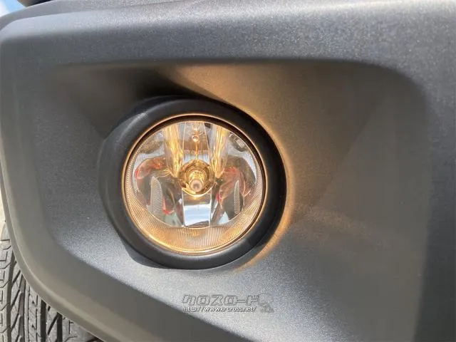 この度は当店のお車をご覧になっていただき、誠にありがとうございます。じっくり現車確認して頂けるよう、ご準備を致します! スズキ ジムニーノマド