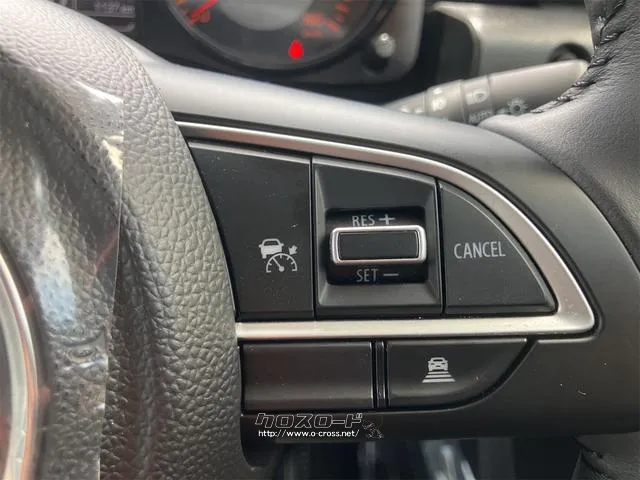 お車の知識がなくても大丈夫です!お気軽にご質問下さい!あなたのお探しの1台がここにあります! スズキ ジムニーノマド